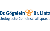 Logo Gögelein Dr., Lintz Dr. Villingen-Schwenningen