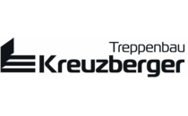 FirmenlogoKreuzberger Volker Treppenbau Bubsheim