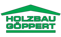 Logo Göppert Holzbau GmbH Schönwald