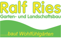 Logo Ries Ralf Garten-Landschaftsbau Villingen-Schwenningen