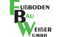 Logo Weißer GmbH Hardt
