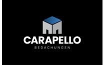 FirmenlogoCarapello Antonio Villingen-Schwenningen
