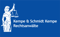 Logo Kempe Peter Villingen-Schwenningen