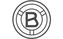 Logo Becker & Co. KG Triberg