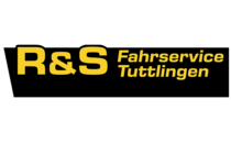 FirmenlogoR&S Fahrservice GbR Patrick Steidle, Andreas Rolzing Tuttlingen