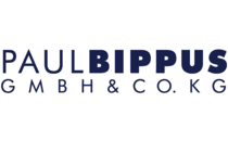FirmenlogoPaul Bippus GmbH & Co. KG Oberndorf am Neckar