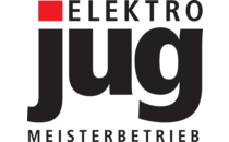 Logo Elektro Jug GmbH Villingen-Schwenningen
