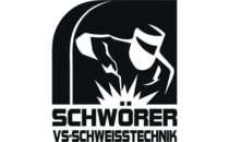Logo VS-Schweisstechnik Schwörer OHG Villingen-Schwenningen