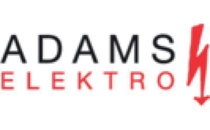 Logo Elektromeister Volker Adams & Miele Servicepartner Moers