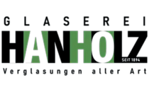 FirmenlogoAndré Tschirner Glaserei Hanholz Bochum