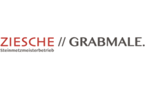 Logo Ziesche Grabmale GmbH Bochum