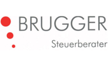 Logo Wolfgang Brugger Steuerberater Wuppertal