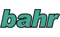 Logo BAHR Fenster-Haustüren-Rollladenbau Mülheim