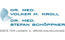 Logo Kroll, Volker M. Dr.med. / Schöppner, Stefan Dr.med. Mönchengladbach