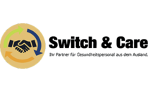FirmenlogoSwitch and Care GmbH Oberhausen