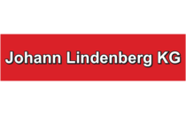 Logo Lindenberg Johann KG Oberhausen