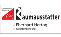 Logo Hertog Eberhard Mülheim