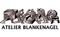 Logo Grabmale Blankenagel Krefeld