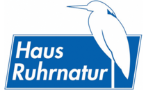 Logo Haus Ruhrnatur Mülheim an der Ruhr