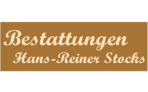 Logo BEERDIGUNG Stocks Willich