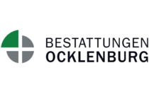 Logo Ocklenburg Oberhausen