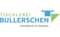 Logo Bullerschen Thomas Moers