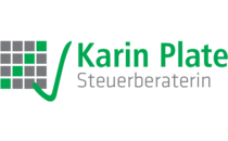 Logo Karin Plate Mülheim an der Ruhr