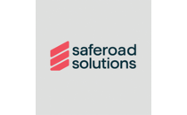 FirmenlogoSaferoad Solutions UG (haftungsbeschränkt) Krefeld