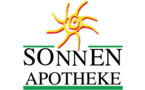 Logo Sonnen-Apotheke Inh. Peter Ronge Schwalmtal