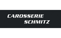 FirmenlogoCARosserie & Lack Schmitz GmbH Willich
