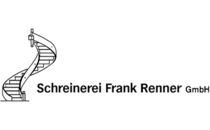 Logo Schreinerei Frank Renner GmbH Krefeld