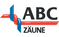 Logo Zäune ABC Nettetal