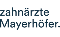 Logo Zahnärzte Mayerhöfer Willich