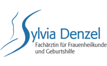 Logo Denzel Sylvia Oberhausen
