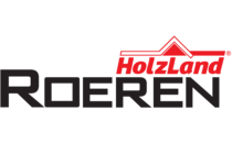 FirmenlogoHolz Roeren GmbH Krefeld