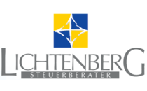 Logo Christian Lichtenberg Mönchengladbach