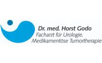 Logo Godo Horst Dr. med. Mülheim an der Ruhr