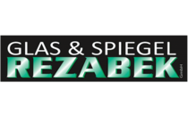 Logo Glas & Spiegel Rezabek GmbH Oberhausen