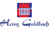 Logo Heizung u. Sanitär Goldbach, Heinz Mülheim an der Ruhr