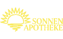 Logo Sonnen Apotheke - Inh. Caroline Labouret-Arndt e.K. Mülheim