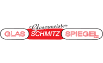 Logo Glas-Schmitz-Spiegel GmbH Kempen