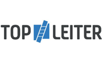 FirmenlogoTopleiter.de Tripin GmbH Oberhausen