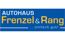 FirmenlogoFrenzel & Rang GmbH Nettetal