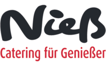 Logo Nieß Gebr. GmbH, Metzgerei Mülheim an der Ruhr