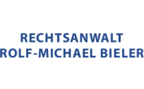 Logo Bieler, Rolf-Michael Rechtsanwalt Viersen
