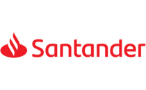 Logo Santander Consumer Bank AG Mönchengladbach
