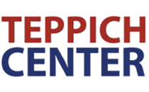 Logo Teppich Center Krefeld Krefeld