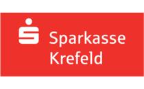 Logo Krefeld Sparkasse Krefeld