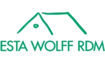Logo WOLFF Krefeld