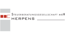 Logo Herpens Steuerberatungsgesellschaft mbH Viersen